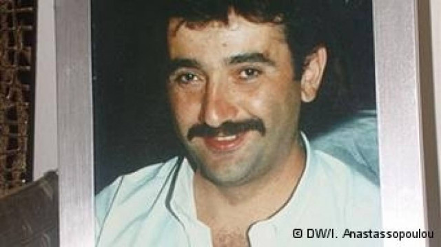 Δολοφονία Βουλγαρίδη: «Ένας φόνος χωρίς σχέδιο;»