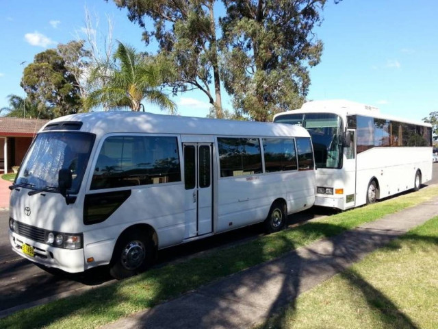 Έλαβε αποζημίωση 170.000 ευρώ επειδή έπεσε από λεωφορείο