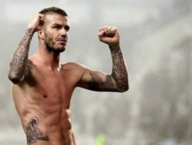 ΤΑΤΟΥΑΖ: Είναι... ένοχα για τον καρκίνο; Τι λένε Βρετανοί ερευνητές;