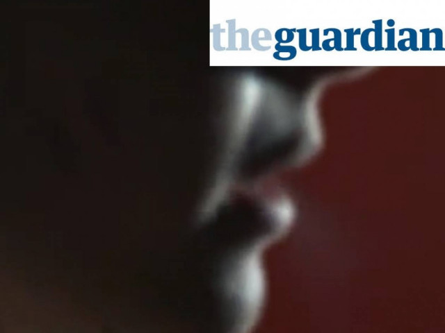 Καταγγελία-ΣΟΚ:Με χαράκωσαν χρυσαυγίτες 1 μέρα μετά τη δολοφονία Φύσσα