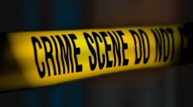 ΦΡΙΚΗ: Σκότωσε τα παιδιά της για να πηγαίνει σε σεξ - κλαμπ