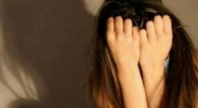 Αστυνομικός ασελγούσε στην ανήλικη κόρη συναδέλφου του