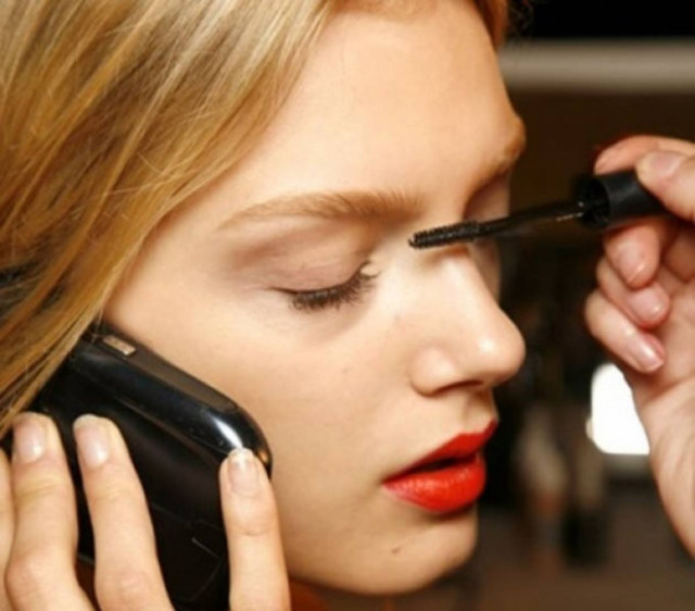 Κάντε share: έρχεται μεγάλο beauty bazaar!