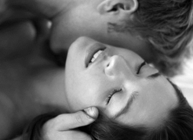 Πράγματα γύρω από το sex που οι άντρες εύχονται να ξέραμε