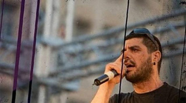 Συγκλονιστική μαρτυρία νοσοκόμας για τη δολοφονία του Παύλου Φύσσα