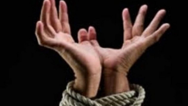 «Αχάριστος» ο καλεσμένος του φοιτητή - Τον έδεσε και τον λήστεψε!