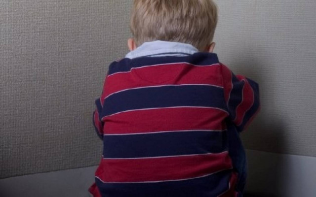 ΣΟΚ: 22χρονος παρενοχλούσε σεξουαλικά έναν 10χρονο μέσω Facebook