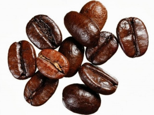 3 πλεονεκτήματα του καφέ που δεν ήξερες...