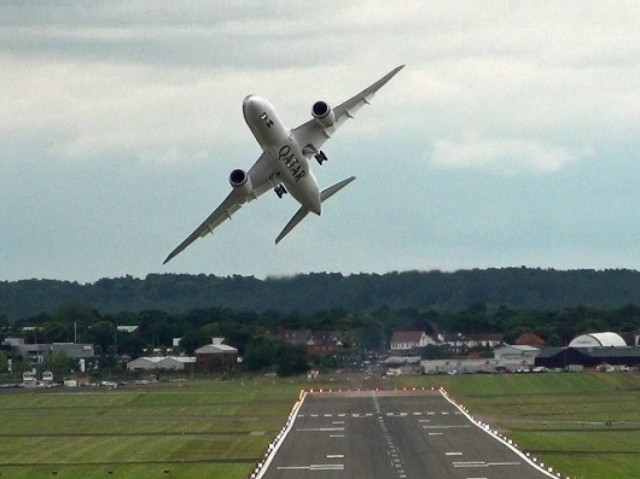 VIDEO: Έτσι εξηγούνται οι 5.698.548 προβολές στο youtube!