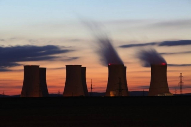 Συμφωνία εντός ενός έτους πρότεινε το Ιράν για τα πυρηνικά