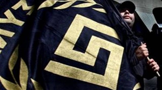 Κρήτη: Δικάζονται οι Χρυσαυγίτες για παράνομη οπλοκατοχή