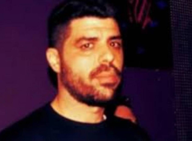 Ποιος μίλησε με ποιον, πριν και μετά τη δολοφονία του Παύλου Φύσσα