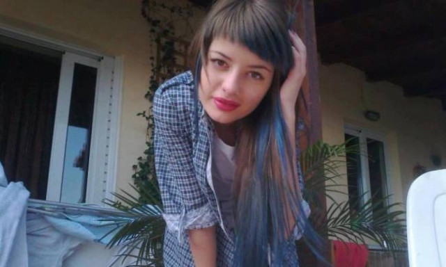 Βρε πώς έχει μεγαλώσει η…