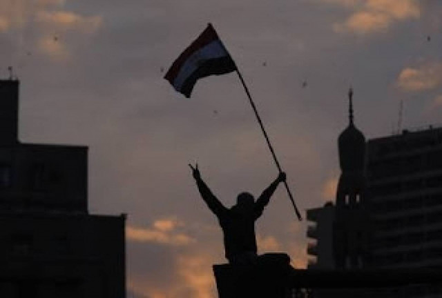 Τυνησία: Σε παραίτηση οδηγείται η ισλαμιστική κυβέρνηση