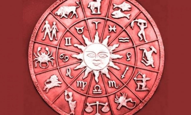 Ημερήσιες προβλέψεις για όλα τα ζώδια