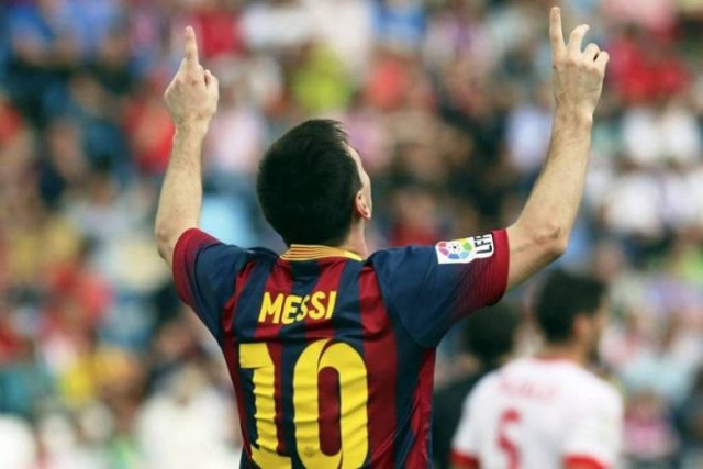 Πύρρειος νίκη για Μπαρτσελόνα (video)