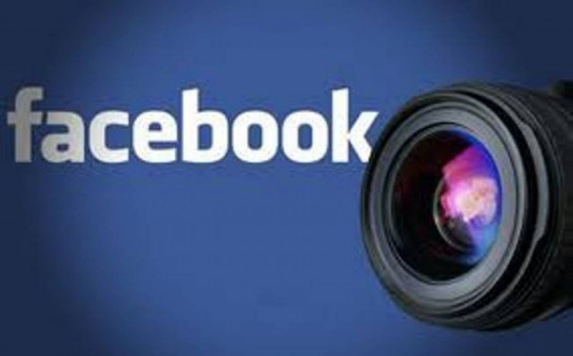 Τι κάνει το Facebook με τις παλιές φωτογραφίες μας