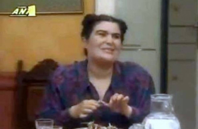 Δείτε πώς είναι σήμερα η Ρόδη από το «Καφέ της Χαράς»