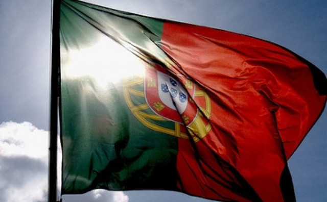 Πορτογαλία: Άνοιξαν οι κάλπες για τις δημοτικές εκλογές στην χώρα