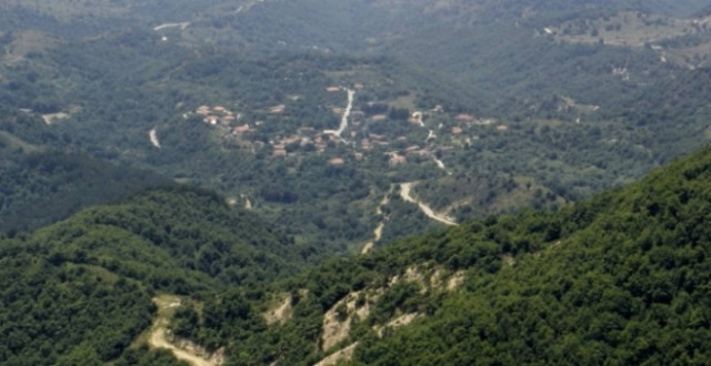 Δ. Δελφών: Εισοδηματική ενίσχυση σε οικογένειες ορεινών περιοχών