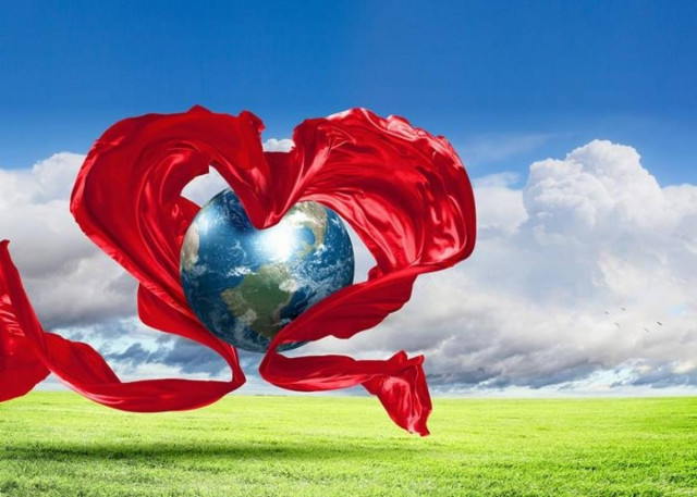 Δωρεάν καρδιολογικές εξετάσεις στο Μετρό