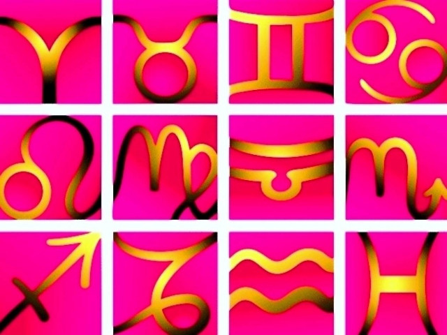 Ημερήσιες προβλέψεις για όλα τα ζώδια