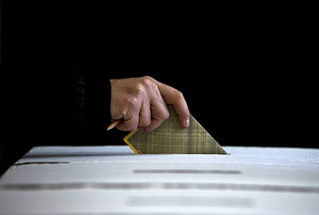 Ιταλία: Προβάδισμα της κεντροαριστεράς στην πρόθεση ψήφου