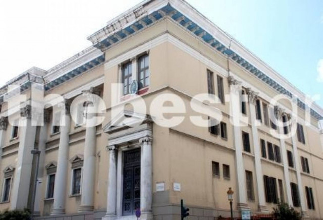 Ένταση στη δίκη για τη δολοφονία του Θ. Παναγούλια