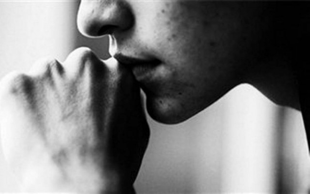 Κεφαλονιά: Αποπειράθηκε να αυτοκτονήσει πέφτοντας από πλοίο