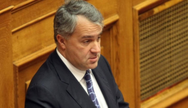 Βορίδης: Οι βουλευτές μπορεί να είναι και 200