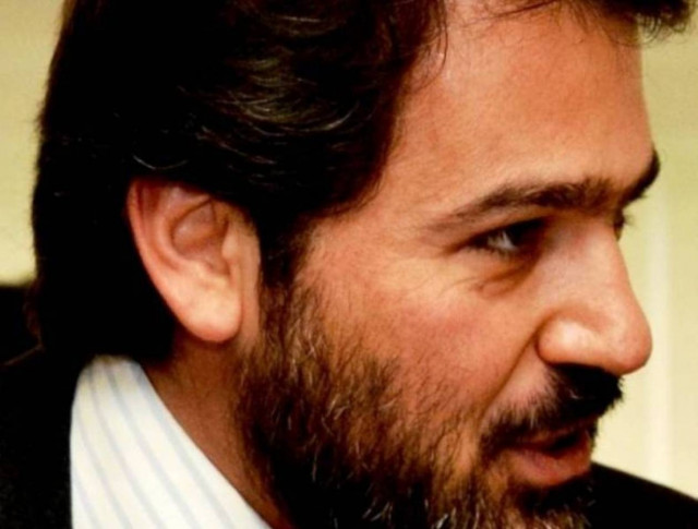 Κι όμως, ακραίοι «συστημικοί» αποτελούν την αριστερή συνιστώσα της ΧΑ