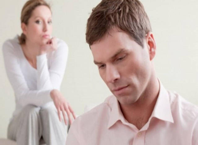 Τι είναι αλήθεια και τι ψέμα; Τι συμβαίνει πραγματικά...;