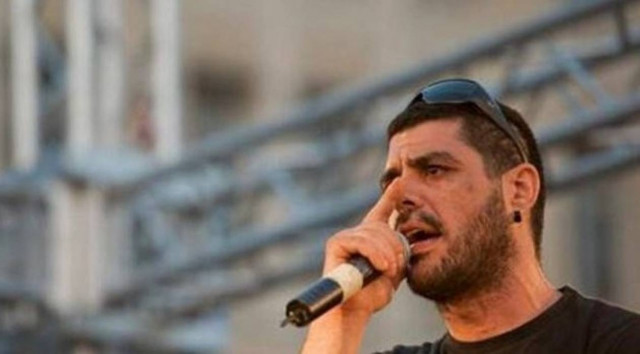 «Καταπέλτης» η κατάθεση της φίλης του Παύλου Φύσσα