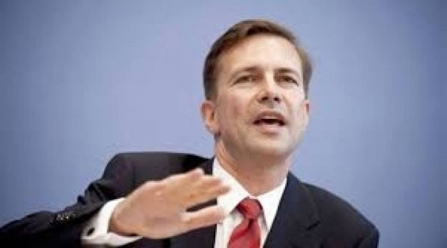 Σταθερή κυβέρνηση στην Ιταλία επιθυμεί το Βερολίνο