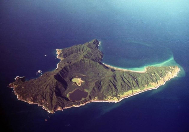 Σεισμός 6,7 βαθμών στη Νέα Ζηλανδία