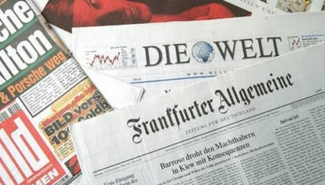 «Τι θα γίνει με τους ψηφοφόρους της Χρυσής Αυγής;»