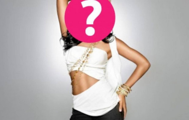 Το δράμα μιας star: Περίμενα 10 χρόνια για να κάνω πλαστική!