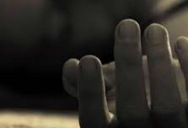 Θρήνος στην Πάτρα με την αυτοκτονία ενός 44χρονου