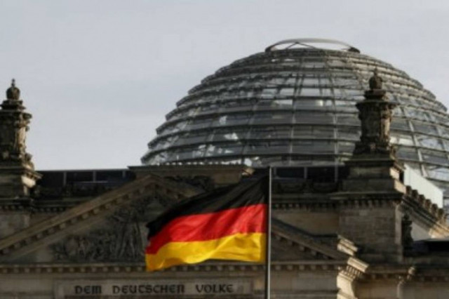 Η Γερμανία πουλούσε χημικά στη Συρία από το 1988 έως και το 2011