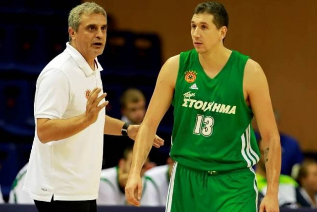 Επιστρέφει με συμπεράσματα από τη Μόσχα