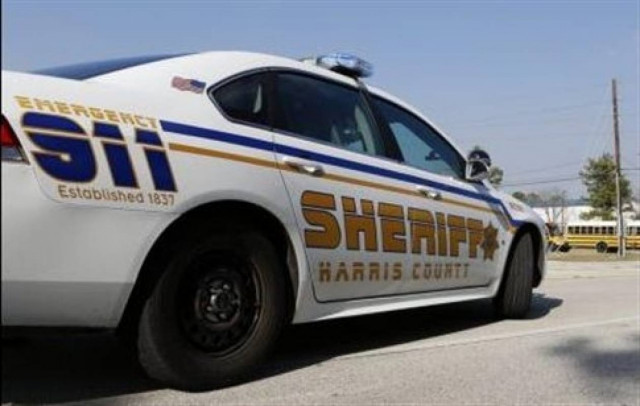 Βραβείο... τιμιότητας: Την ώρα της απόδρασης κάλεσε την αστυνομία!