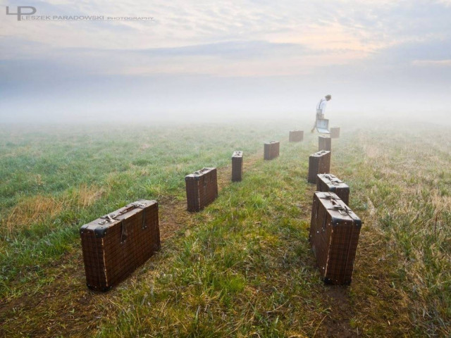 Επιδότηση έως 20.000 σε 6.000 νέους αγρότες