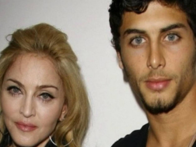 Δείτε πώς είναι σήμερα ο πρώην της Madonna