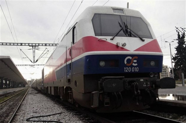 Der Handelsblatt: Η Siemens ενδιαφέρεται για την Rosco στην Ελλάδα