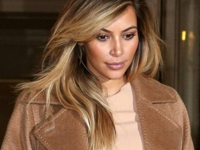 Μητρικό γάλα με κούριερ από Παρίσι- L.A