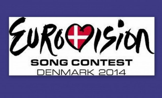 Eurovision 2014: Θρίλερ με την ελληνική συμμετοχή