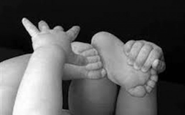 Δήμος Αθηναίων: Προσλήψεις 326 υπαλλήλων στο Βρεφοκομείο