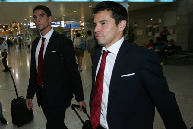 Έφτασε στις Βρυξέλλες