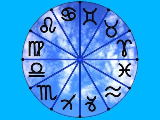 Ημερήσιες προβλέψεις για όλα τα ζώδια