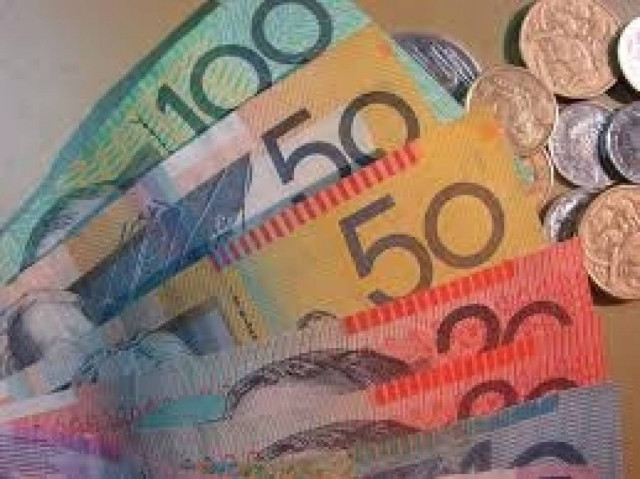 Αυστραλία: Αμετάβλητα στο 2,5% τα επιτόκια